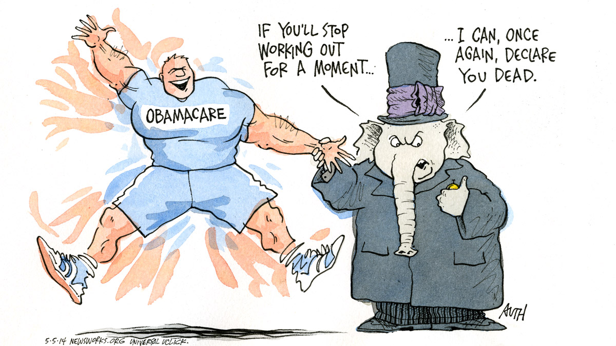tony_auth_obamacare_republicans_affordable_care_act