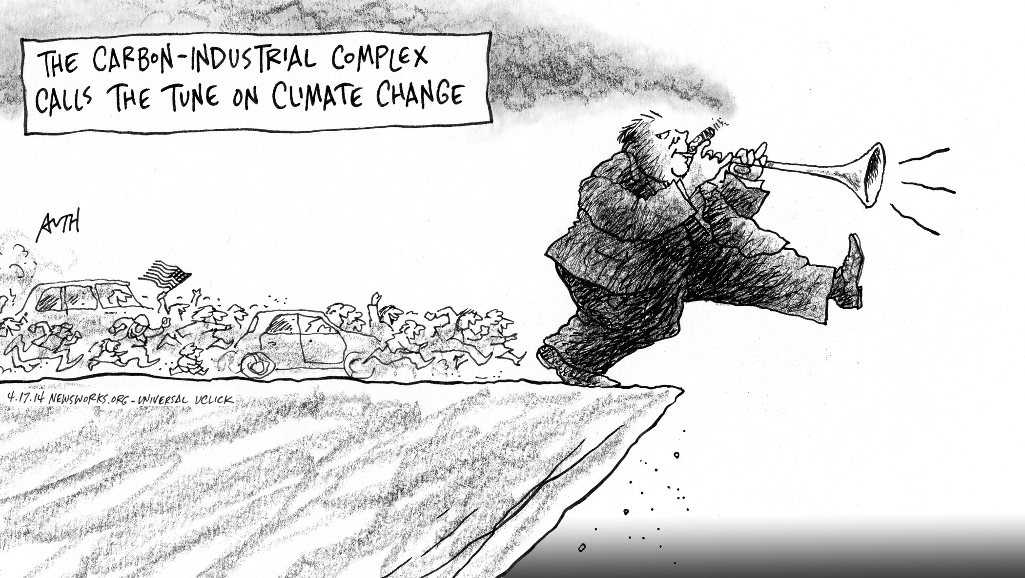 tony_auth_climate-change_carbon-_warming 2