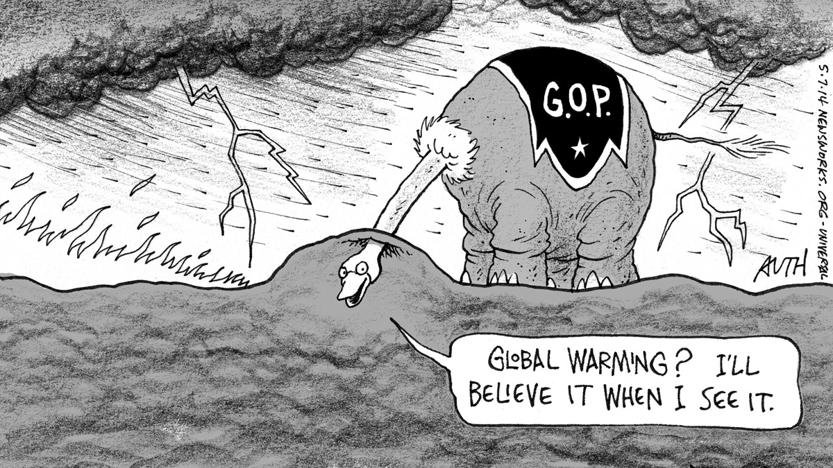 tony_auth_global_warming_climate_change_republicans
